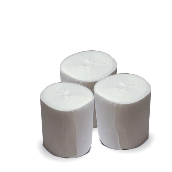 Oasis Cotton Cast Padding 3in x 4 Yards 12 Per Bag CCP3 - main